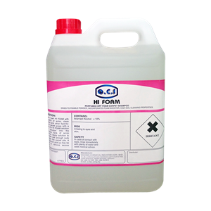 Công Ty Cổ Phần Xuất Nhập Khẩu Hóa Chất Miền Bắc — hình ảnh từ trangvangvietnam.com